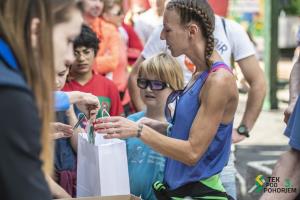 dndesign_Tek pod Pohorjem-35